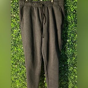 Beverly Hills Polo Club Sweatpants